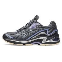 (WMNS) ASICS x Kiko Kostadinov FB1-S Gel-Preleus 'Metropolis' Women's 1202A158-020 EU 44.5