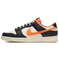 Nike Dunk Low Premium 'Halloween' 2021 Men's DD3357-100 EU 43