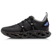 Li-Ning Arc 'Black' Men's ARHQ057-1 EU 44⅓