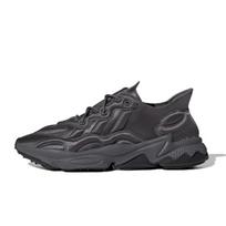 adidas Ozweego Tech 'Grey Five Active Purple' Men's FU7642 EU 43⅓