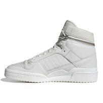 adidas Y-3 Forum High OG 'Undyed' Men's GY7909 EU 37⅓