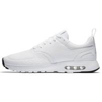 Nike Air Max Vision 'White' Men's 918230-101 EU 44