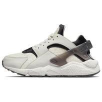 (WMNS) Nike Air Huarache Crater Premium 'Phantom' Women's DR0449-001 EU 36