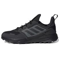 adidas Terrex Trailmaker C.Rdy 'Black' Men's FX9291 EU 40⅔