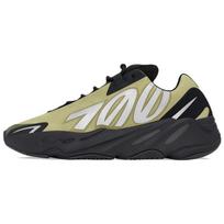adidas Yeezy Boost 700 MNVN 'Resin' Men's GW9525 EU 37⅓