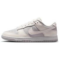 (WMNS) Nike Dunk Low 'Platinum Violet Sail' Women's IH0639-011 EU 40.5