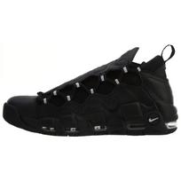 Nike Air More Money 'Trust Fund Baby' Men's AJ2998-002 EU 42