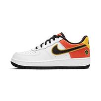 (PS) Nike Air Force 1 LV8 'Roswell Rayguns' Kids' DD9532-100 EU 29.5