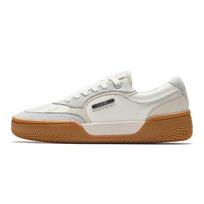 ANTA KAI Tribe 'Ivory Shell Grey' Men's 112511801-3 EU 44.5