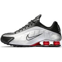 Nike Shox R4 Retro 'OG' Men's BV1111-008 EU 41
