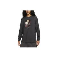 Nike SS23 T Men's FB9039-099 L