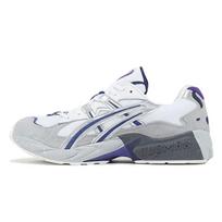 ASICS Gel-Kayano 5 OG 'Silver Purple' Men's 1021A238-020 EU 43.5