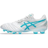 ASICS Ultrezza 3 'White Lagoon' Men's 1101A058-100 EU 42.5