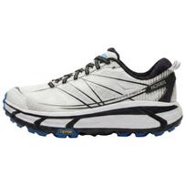 HOKA ONE ONE Mafate Speed 2 'White Cobalt Blue' Men's 1126851-WTCB EU 38⅔