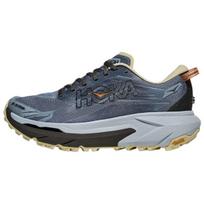 HOKA ONE ONE Mafate 5 'Mineral Blue Washed Blue' Men's 1168722-MBLW EU 40⅔