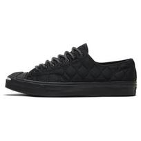 Converse Jack Purcell 'Triple Black' Men's 169597C EU 36
