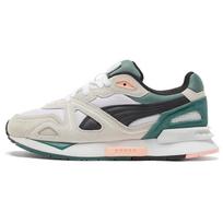 PUMA Mirage Mox Prism 'White Nimbus Cloud' Men's 380512-04 EU 35.5