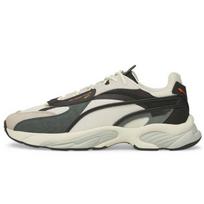 PUMA RS-Connect Splash 'Marshmallow Black' Men's 381910-01 EU 35.5