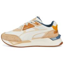 PUMA Mirage Sport Hacked 'Safari Pristine' Unisex 386624-01 EU 36