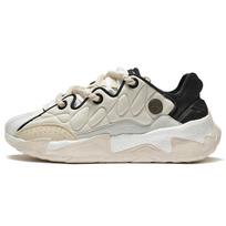 Li-Ning Kung Fu 22 x Jackie Chan Men's AGLS075-5 EU 41⅔