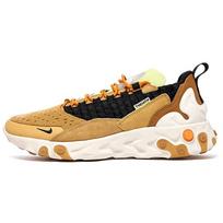 Nike React Sertu 'THE10TH Club Gold' Men's AT5301-700 EU 42