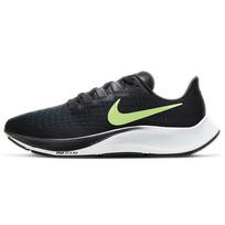 Nike Air Zoom Pegasus 37 'Valerian Blue' Men's BQ9646-001 EU 45