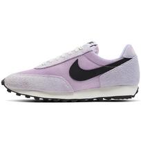 Nike Daybreak SP 'Lavender' Men's BV7725-500 EU 46