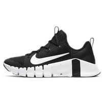 Nike Free Metcon 3 'Black' Men's CJ0861-010 EU 44