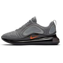 Nike Air Max 720 'Cool Grey' Men's CK0897-001 EU 44.5