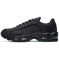 Nike Air Max Tailwind 4 '99 SP 'Juodi' Vyriški CQ6569-001 EU 35.5