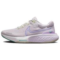 (WMNS) Nike ZoomX Invincible Run Flyknit 2 'Doll Neptune Green' Women's DC9993-002 EU 35.5