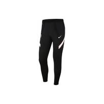 Men's Nike Paris Saint-Germain 21-22 Season Player Edition Soccer/Football Training Long Pants/Trousers Black DH0751-010 XL