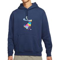 Nike SB Stand Alone 2 Blue Men's DH2882-410 L