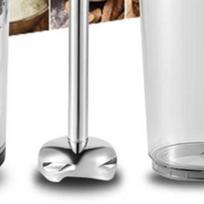 4-in-1 Handheld Electric Blender Small Electric Hand Mixer Cordless Electric Whisk Rechargeable for Lattes Cappuccino Matcha Egg China Mainland