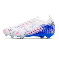 Men'S And Women'S Spike Training Shoes, Competition Shoes, Youth Middle School Students Sports Training Shoes 35