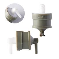 1Pcs Gas Filter 90917-11036 For  Hilux Hiace Land Coaster Hfn KZN KUN HDJ VDJ Vacuum Oil Separator Filter