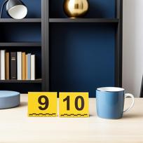 Evidence Tag Set 120 Pieces Uv Resistant Sequential Numbered Tags for Law Enforcement Crime Scene Documentation other