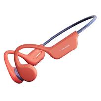Yuanshi X7 IPX8 Waterproof Bone Conduction Sports Earphones