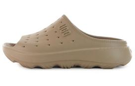 UGG Slide It Sandal Dune 1137973-DUNE 40