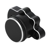 For PW50 Models 1981-2024 Oil Pump Cover Motorcycles Accessories Tapas De Puerto Engine 6061 Aluminum Dirt Pit Bike Motocross juoda
