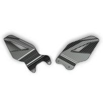 for Yamaha R6 2006-2012 Pedal and Protective Device Decoration