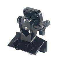 For 790ADV 890ADV 790 890 ADV Adventure 2023 2024-UP Motorcycle Driving Recorder GPS Phone Navigation Bracket Holder Mount Stand