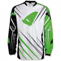 2021 Moto enduro motocross jersey mx dh downhill jersey off road Mountain clycling long sleeve mtb Jersey XS（old） smėlis