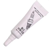 Car Spark Plug High Voltage Insulated Silicone Grease Universal Higher Lower Temperature Corrosion Resistance Silicones Greases balta
