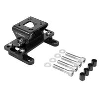 Adjustable GPS Mount Bracket For Suzuki DRZ400SM DRZ400S DRZ400E DR-Z 400 RMZ 250 450 For Kawasaki KX125 KX250 KX250F KX450F juoda