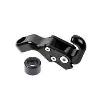 For YAMAHA NMAX155 N-MAX 155 XMAX300 X-MAX 300 NVX155 AEROX155 Motorcycle Hook Helmet Holder Luggage Hook Bottle Carry Holder juoda