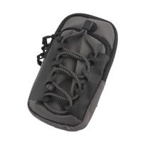 Enduro Backpack for Surron Light Bee X Bag Ebike Motorcycle Bags Battery Cover Bag Storage Dirt Bike Motocross Fanny Pack Tuning
