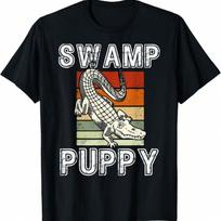 Sushi Maki Shirt Soup Funny Soy Sauce Sweet Gift Tempura T-Shirt S įvairiaspalvis