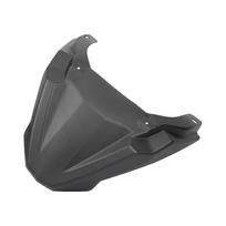 Enduro Motorcycle Front Fender Beak Mudguard For Yamaha MT09 Tracer 900 GT FJ09 2015 - 2020 Dirt Bike Replacement Accessories juoda