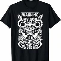Do Math Not  Funny Math Teacher T-Shirt.Jpg S įvairiaspalvis